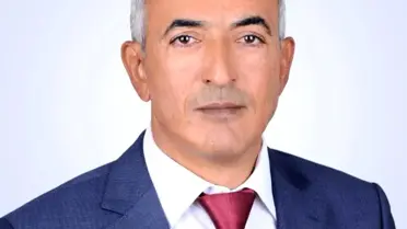 CHP'li Meclis Üyesi Mehmet Coşkun İstifasını Geri Çekti