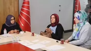 Bağımlı kızının dramını anlattı: Kızım doğum yaptı, babası belli değil