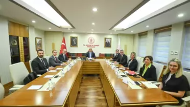 GoTürkiye YouTube Kanalı 5.2 Milyon Aboneye Ulaştı