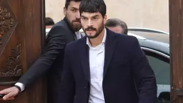 Bir dönem 130 kilo olan Akın Akınözü'nden şaşırtan zayıflama itiraf