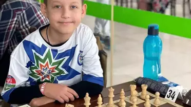 Muğla'da Ücretsiz Kış Spor Kursları Başlatılıyor
