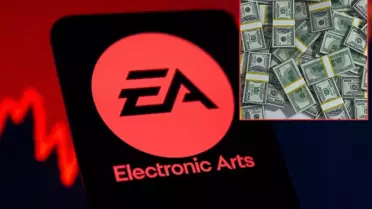 Dünyanın en büyük oyun şirketlerinde EA, rekor fiyata satıldı