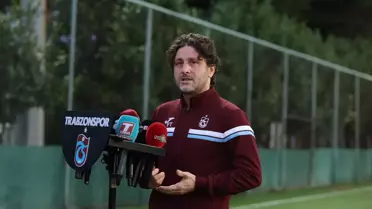 Tekke'den Onuachu Açıklamaları
