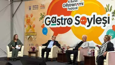 Köyde Yaşamı Teşvik Eden Politikalar