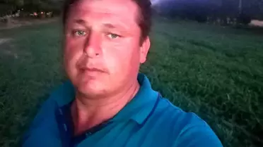 Gökhan Tombak cinayetinde 6 sanığa beraat