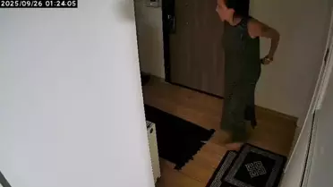 Güllü'nün Ölümü ve Soruşturma Devam Ediyor
