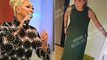 Güllü'nün ölümünde kafa karıştıran beyan