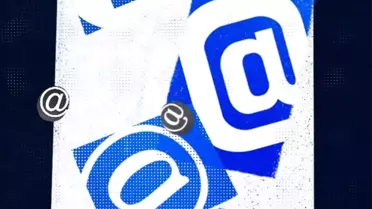@ Sembolünün Gizemli Tarihi
