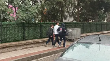 Bursa'da Okulda Şeker Zehirlenmesi