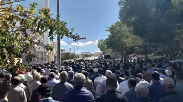 Üniversite Öğrencisi Genç Kız Hayatını Kaybetti
