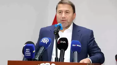 KOSGEB'den İstihdam Destek Programı