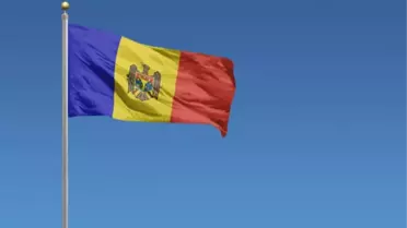 Moldova Seçimlerinde İktidar Partisi Kazandı