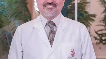Kalp Hastalıklarını Önlemek Mümkün!