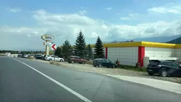 Rekabet Kurulu'ndan Piliç Etine Cezalar