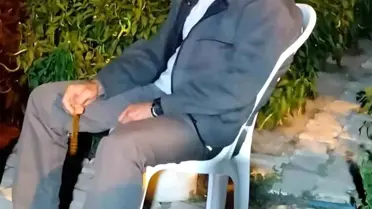 İmam Kalp Krizinden Hayatını Kaybetti