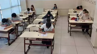 Şahinbey Belediyesi Gençlere Ücretsiz Eğitim Desteği Sağlıyor