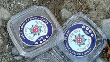 Iğdır'da Şehitler Anısına Yapılan Anıt Tartışma Yarattı