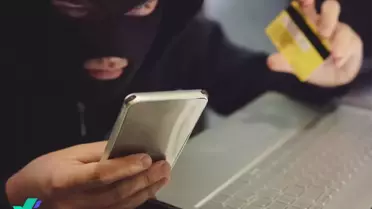 Dolandırıcılık SMS'leri Patladı, Şikayetler Yüzde 929 Arttı