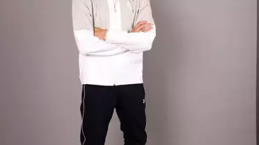 Savic'ten Hakem Eleştirisi