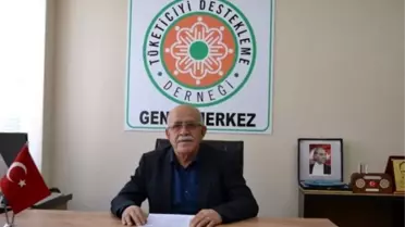 TÜKDES: Eskişehir'in Toplu Taşıma Hizmetleri İyileştirilmeli