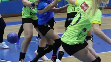 Yalıkavakspor'un Rövanş İhtimali