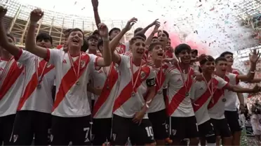 Antalya'da Uluslararası Selectum Gold Cup Düzenlenecek