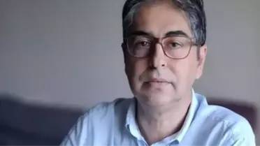 ZEOPS ile Uçtan Uca İK Yönetimi