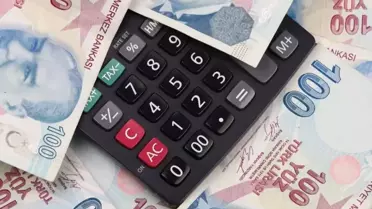 2025 yılında asgari ücreti nokta atışı bilen bankadan 2026 için de tahmin geldi