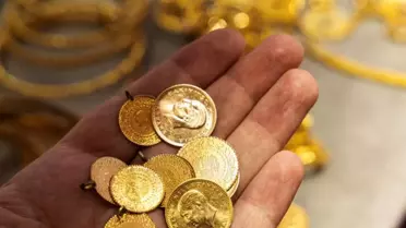 Altında rüzgar tersine döndü! İşte saatler içinde sert düşüş