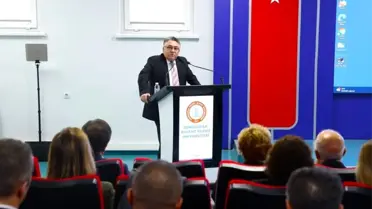 BEUN'den Kan Bağışı Seferberliği