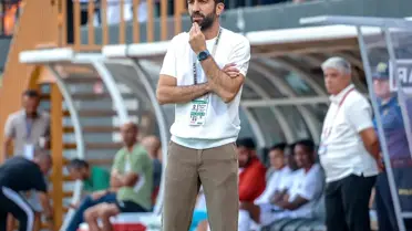 Bodrum FK Liderliğe Yükseldi