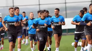 Can Holding soruşturması büyüyor! Kasımpaşa Spor Kulübü'ne TMSF kayyum atandı