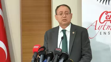 Cengiz Aytmatov'un 'Cemile'si Ortak Türk Alfabesi ile Yayınlandı