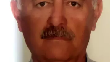 Ankara'da Servis Şoförü Cinayeti: 14 Kişilik Aile Suriye'ye Kaçtı
