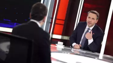 Bakan Bayraktar: Zam Yok