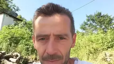 Çanakçı'da Ev Yangını: Bir Kişi Hayatını Kaybetti