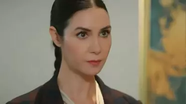 Fenalaşarak hastaneye kaldırılan Ahu Yağtu'dan yeni haber