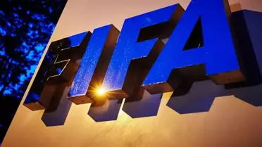 FIFA'dan Anadolu kulüplerinin yüzünü güldürecek hamle