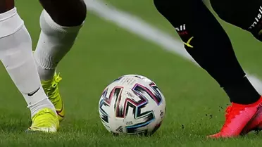 Gözler TFF'de! 0-0 biten maçta kural hatası, hükmen mağlup olabilirler