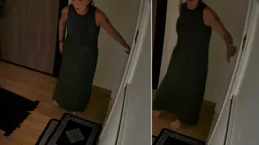 Güllü'nün ölümünde yeni detay: Daha önce polise ifade vermiş