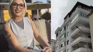 Hayatını kaybeden Güllü'nün son anlarını komşusu anlattı: Gözlerini açtı, yaşıyordu