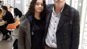 İTÜ öğrencisinin şüpheli ölümü! Soruşturma başlatıldı