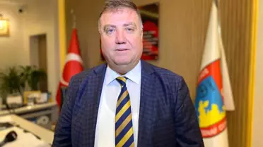 Korsan Taşımacılıkla Mücadele Devam Ediyor