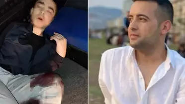 İzmir'deki karakol saldırısında şehit sayısı 3'e yükseldi