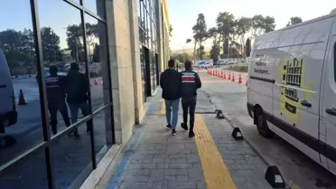 FETÖ'ye 16 İl'de Operasyon