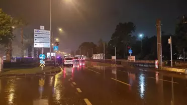 İkisi de 13 yaşındaydı! Feci kazada can verdiler