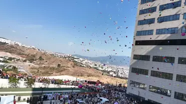 Erhan Bolat Hayatını Kaybetti