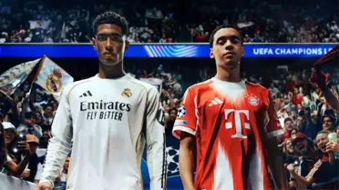 EA, 55 Milyar Dolarla Satıldı