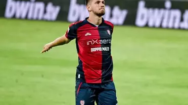 Pişman oldular! Cagliari'den Semih Kılıçsoy kararı