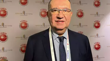 Tüp Bebek Başarısı Tehdit Altında